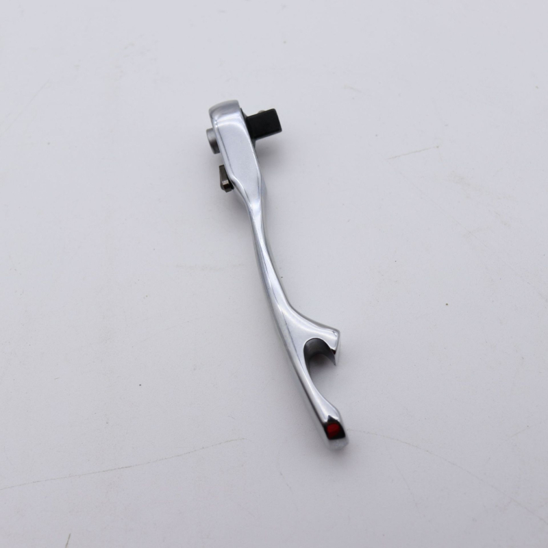 Cheie mini ratchet cu 72 dinți, pentru spații înguste, cu bituri pentru șurubelniță, 1/4 inch drive, înainte și înapoi