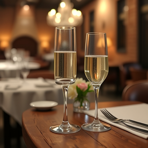 Pahar de șampanie din acril, design creativ, înalt pentru uz casnic, plastic negru transparent, rezistent la căderi, pahar de bar pentru cocktail, cadou