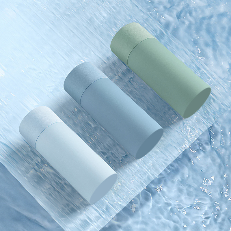 Muške boxerice od Ice Silk, bezšivne, antibakterijska podstava, 10A razred, prozračne