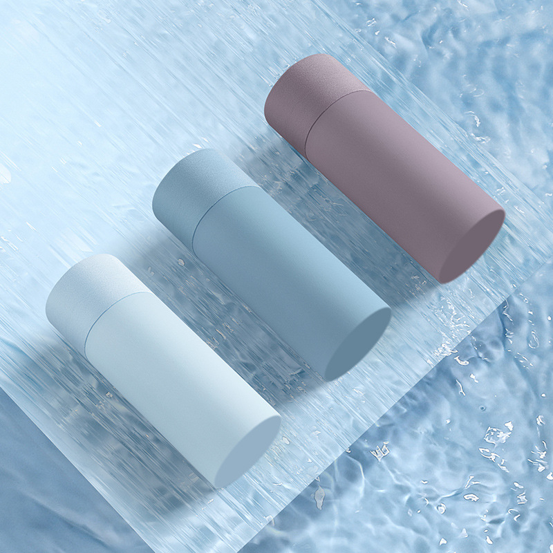 Muške boxerice od Ice Silk, bezšivne, antibakterijska podstava, 10A razred, prozračne