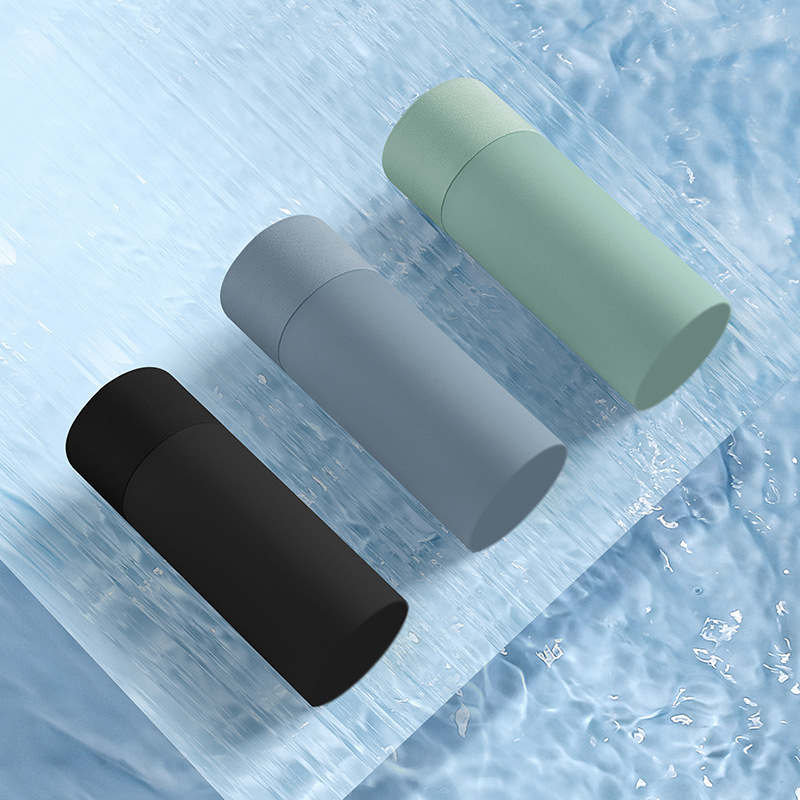 Muške boxerice od Ice Silk, bezšivne, antibakterijska podstava, 10A razred, prozračne