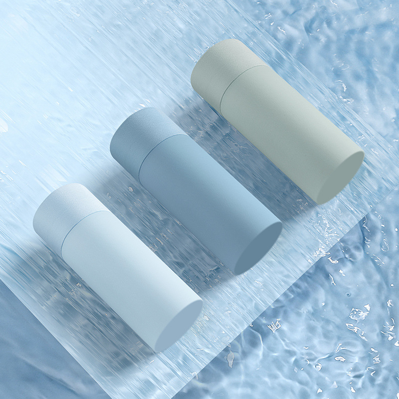 Muške boxerice od Ice Silk, bezšivne, antibakterijska podstava, 10A razred, prozračne