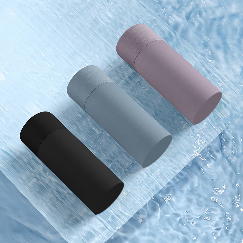 Muške boxerice od Ice Silk, bezšivne, antibakterijska podstava, 10A razred, prozračne