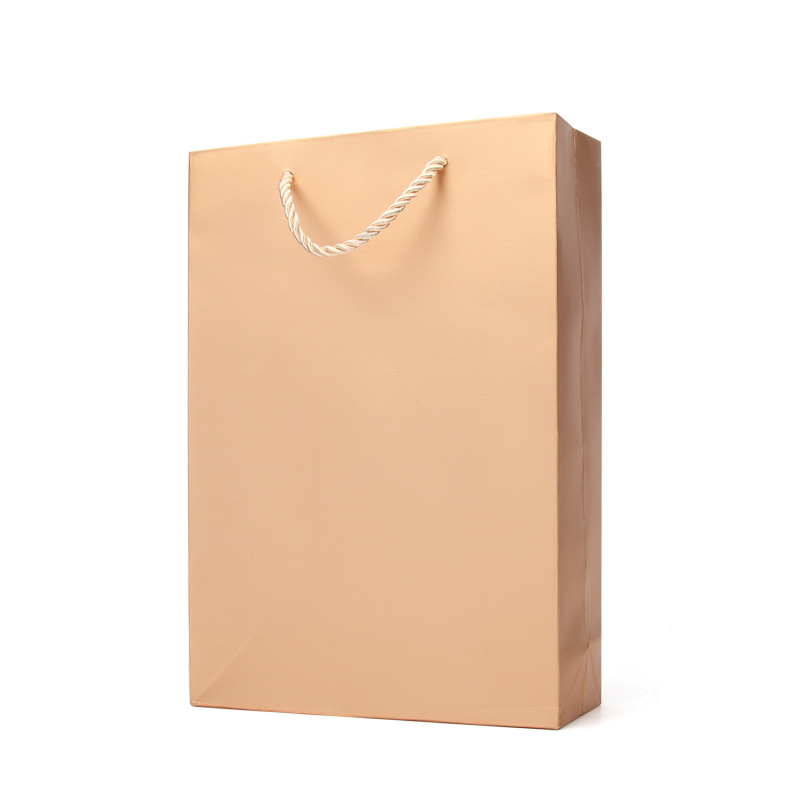Cutie dreptunghiulară din tablă metalică pentru ceai, cutie goală personalizabilă, mare dimensiune, ambalaj pentru biscuiți și bomboane, stil modern.