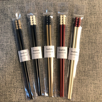 Bețișoare de bucătărie din aliaj, rezistente la temperaturi înalte, design modern pentru uz casnic, pentru utilizare individuală, compatibile cu mașina de spălat vase și cu dulapul dezinfectant
