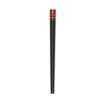 Bețișoare de bucătărie din aliaj, rezistente la temperaturi înalte, design modern pentru uz casnic, pentru utilizare individuală, compatibile cu mașina de spălat vase și cu dulapul dezinfectant