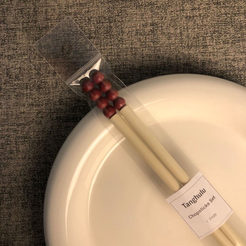 Bețișoare de bucătărie din aliaj, rezistente la temperaturi înalte, design modern pentru uz casnic, pentru utilizare individuală, compatibile cu mașina de spălat vase și cu dulapul dezinfectant