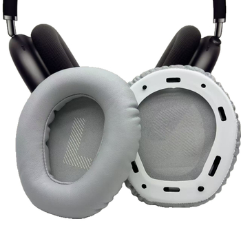 Kožna futrola za JBL Quantum Q100 slušalice