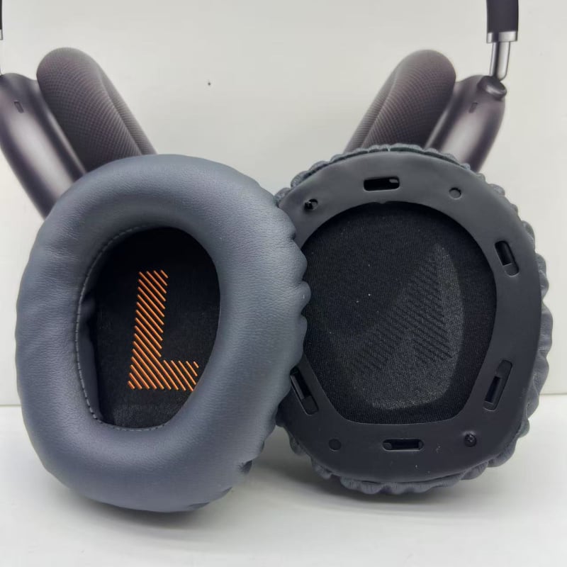 Kožna futrola za JBL Quantum Q100 slušalice