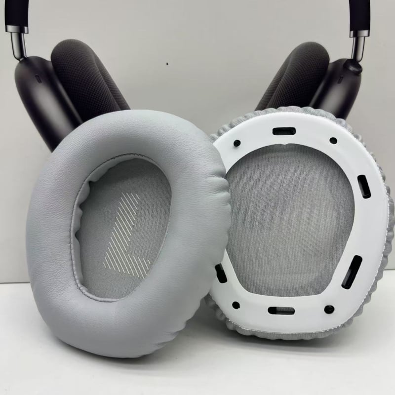 Kožna futrola za JBL Quantum Q100 slušalice