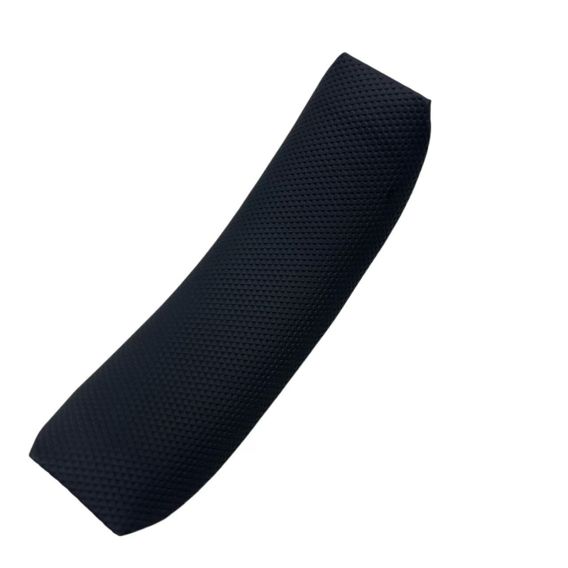 Kožna futrola za JBL Quantum Q100 slušalice