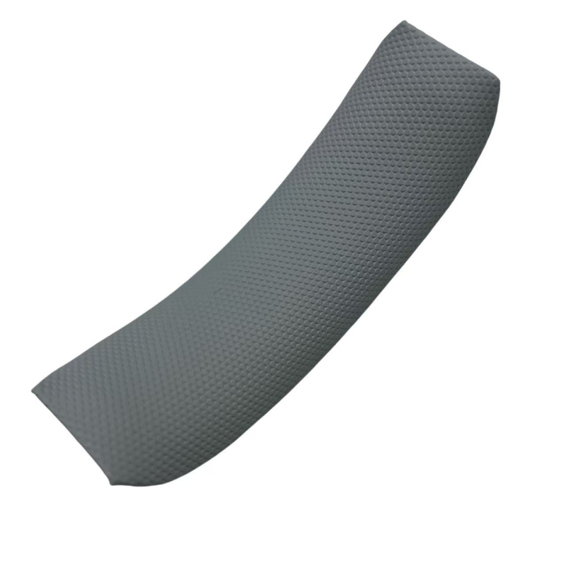 Kožna futrola za JBL Quantum Q100 slušalice