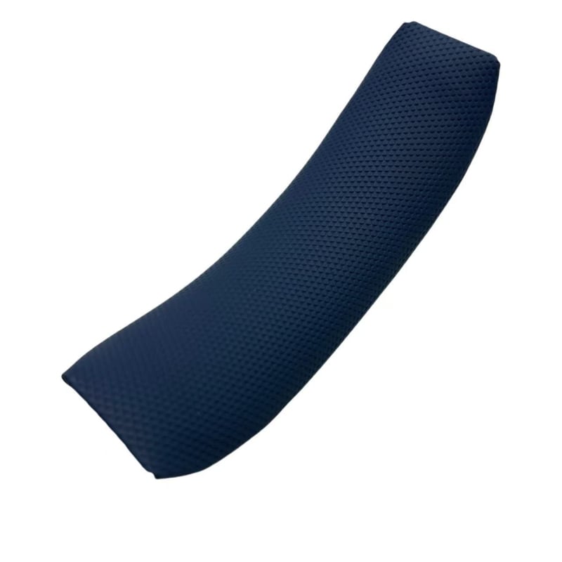 Kožna futrola za JBL Quantum Q100 slušalice