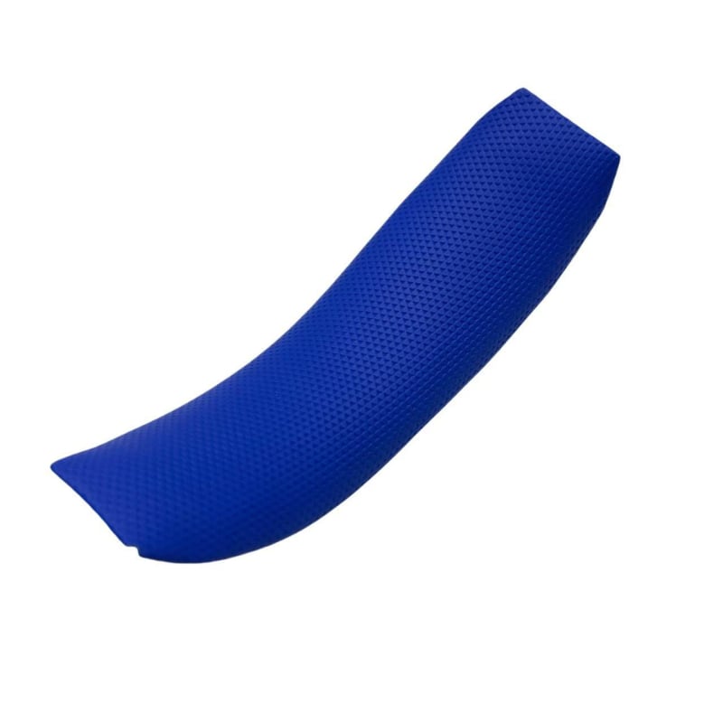 Kožna futrola za JBL Quantum Q100 slušalice