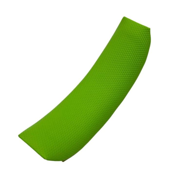 Kožna futrola za JBL Quantum Q100 slušalice