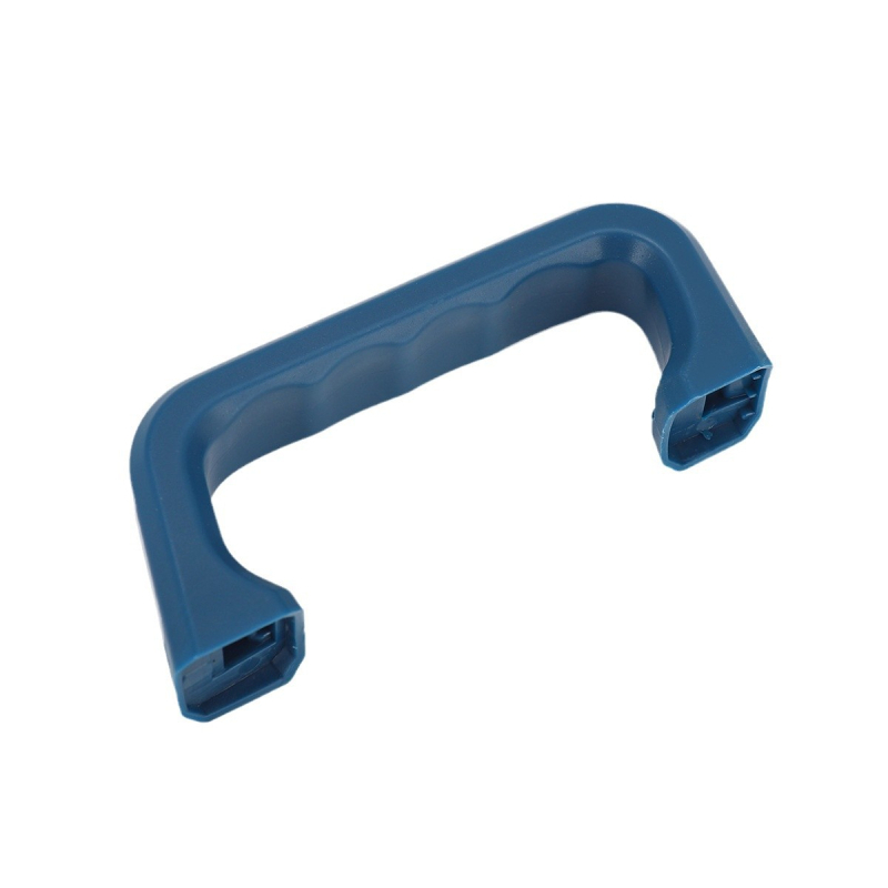 Mâner pentru termos 30oz, din plastic, rezistent la murdărie și antiderapant