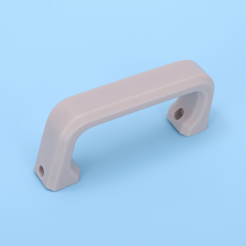 Mâner pentru termos 30oz, din plastic, rezistent la murdărie și antiderapant