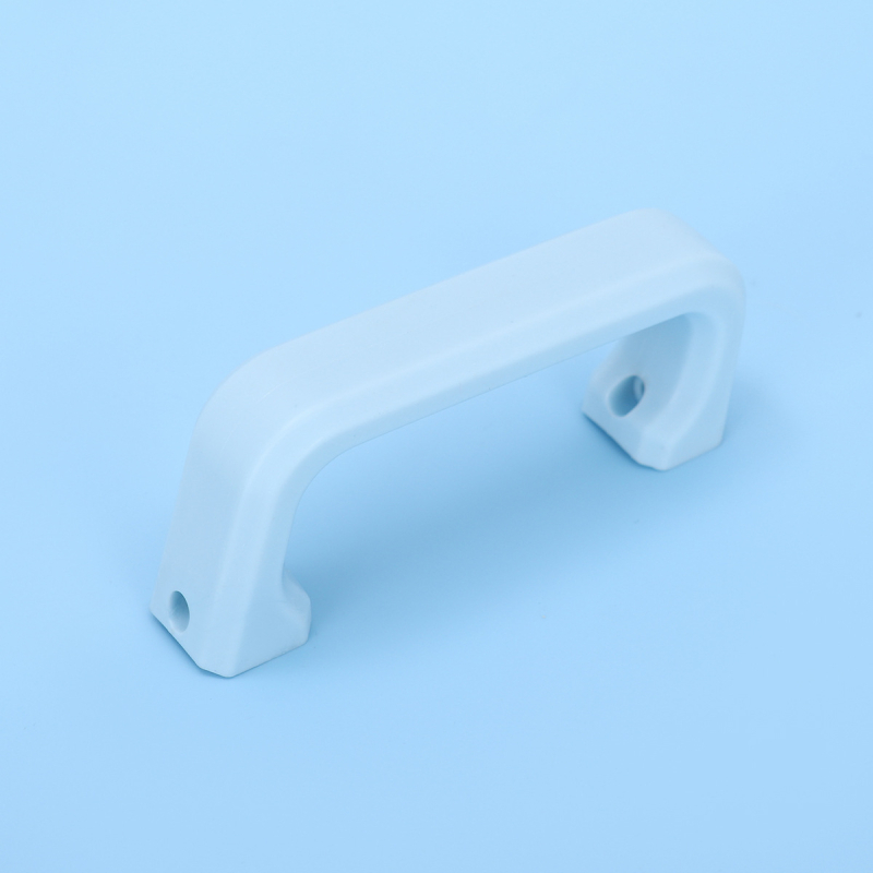 Mâner pentru termos 30oz, din plastic, rezistent la murdărie și antiderapant
