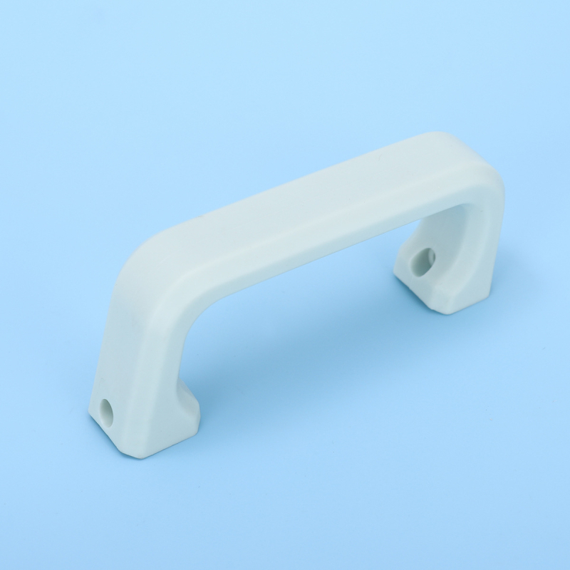Mâner pentru termos 30oz, din plastic, rezistent la murdărie și antiderapant