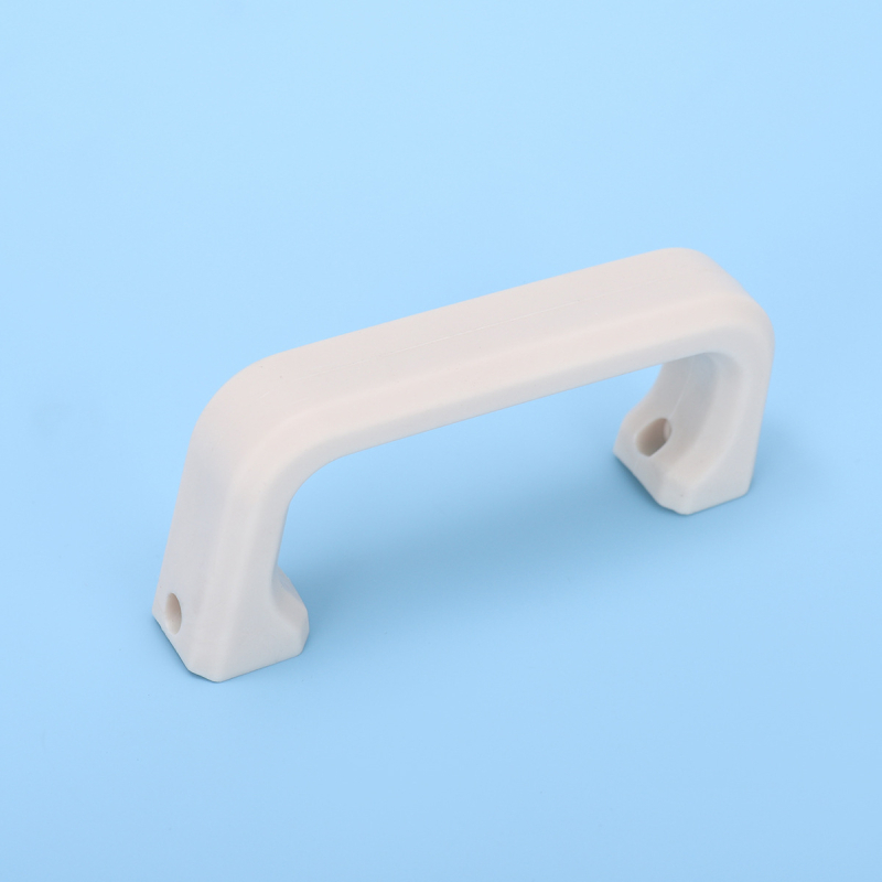 Mâner pentru termos 30oz, din plastic, rezistent la murdărie și antiderapant