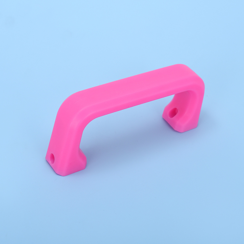 Mâner pentru termos 30oz, din plastic, rezistent la murdărie și antiderapant