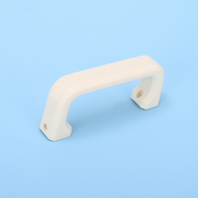 Mâner pentru termos 30oz, din plastic, rezistent la murdărie și antiderapant