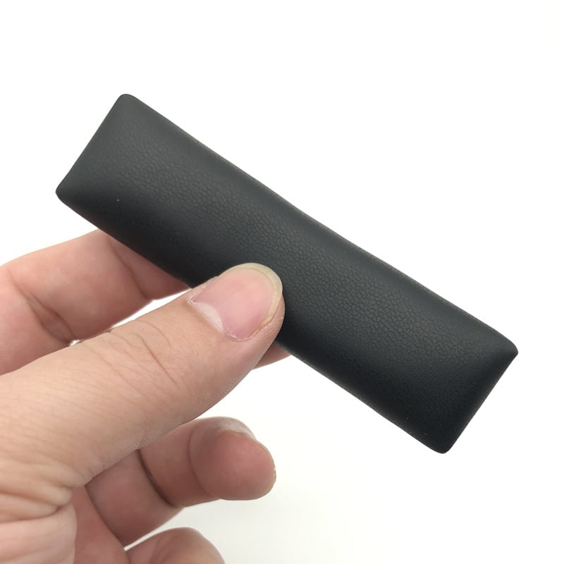 Zamjenski jastučići za uši za Sony WH-H800 i jastučić za traku za glavu