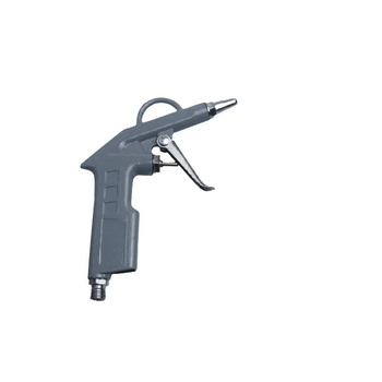 Kincadi DG-B2 Pistol pneumatic din aliaj de aluminiu pentru suflare de praf