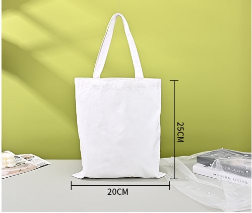 Geantă de tote din pânză personalizată cu logo, geantă corporativă promoțională goală, geantă de cumpărături cu curea pe umăr