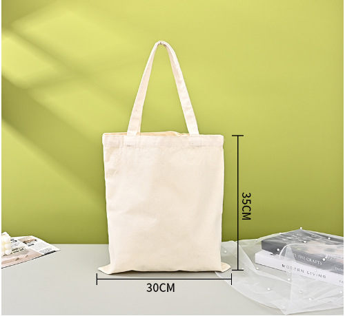 Geantă de tote din pânză personalizată cu logo, geantă corporativă promoțională goală, geantă de cumpărături cu curea pe umăr