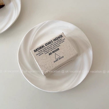 Farfurie albă de porțelan pentru cină, rotundă, design minimalist, farfurie ceramică pentru mese și deserturi, veselă de uz casnic