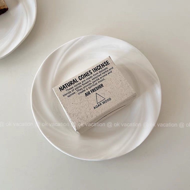 Farfurie albă de porțelan pentru cină, rotundă, design minimalist, farfurie ceramică pentru mese și deserturi, veselă de uz casnic