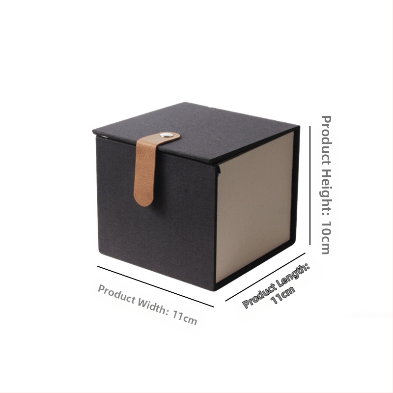 Cal Tang din sticlă, verde drăguț tea pet, piesă decorativă pentru casă, suport pentru pixuri și suport pentru ustensile de ceai