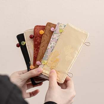 Acoperire izolatoare din țesătură pentru oală din fier cu mâner, bandă rezistentă la căldură pentru capac și pernă izolatoare – accesorii pentru ceai