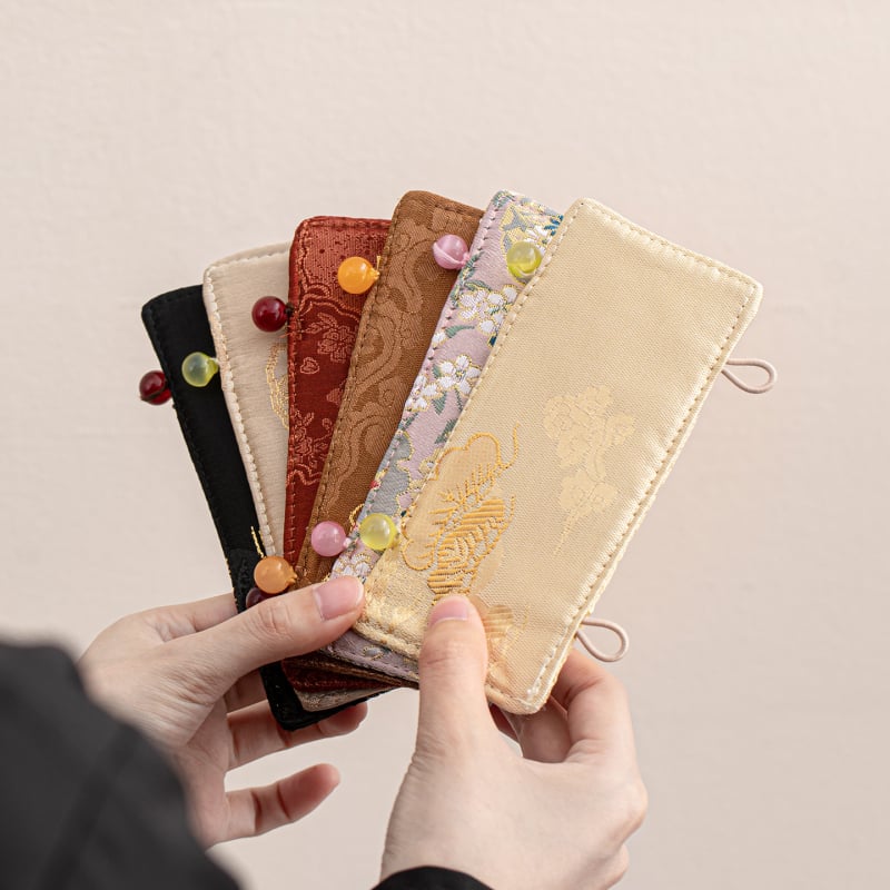 Acoperire izolatoare din țesătură pentru oală din fier cu mâner, bandă rezistentă la căldură pentru capac și pernă izolatoare – accesorii pentru ceai