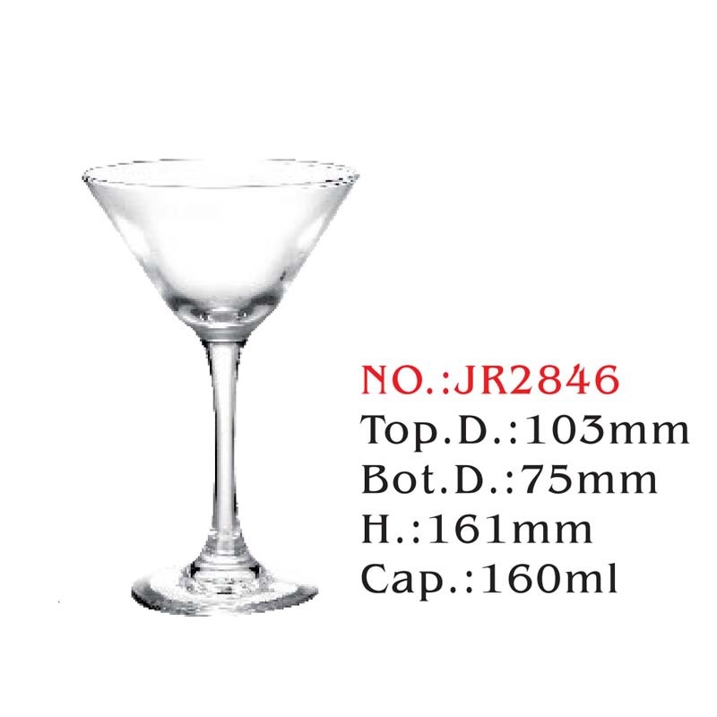 Pahar de cristal clasic pentru martini, pahar de cocktail de bar vintage, pahar cu formă de fluture pentru șampanie, pahar turn, pahar pentru băuturi și sucuri