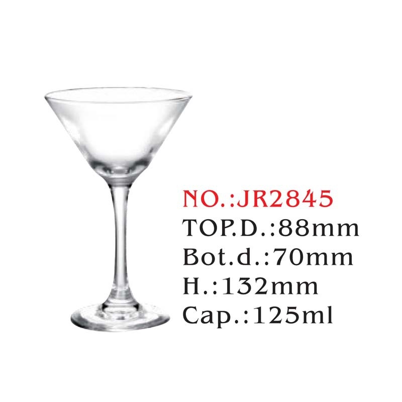 Pahar de cristal clasic pentru martini, pahar de cocktail de bar vintage, pahar cu formă de fluture pentru șampanie, pahar turn, pahar pentru băuturi și sucuri