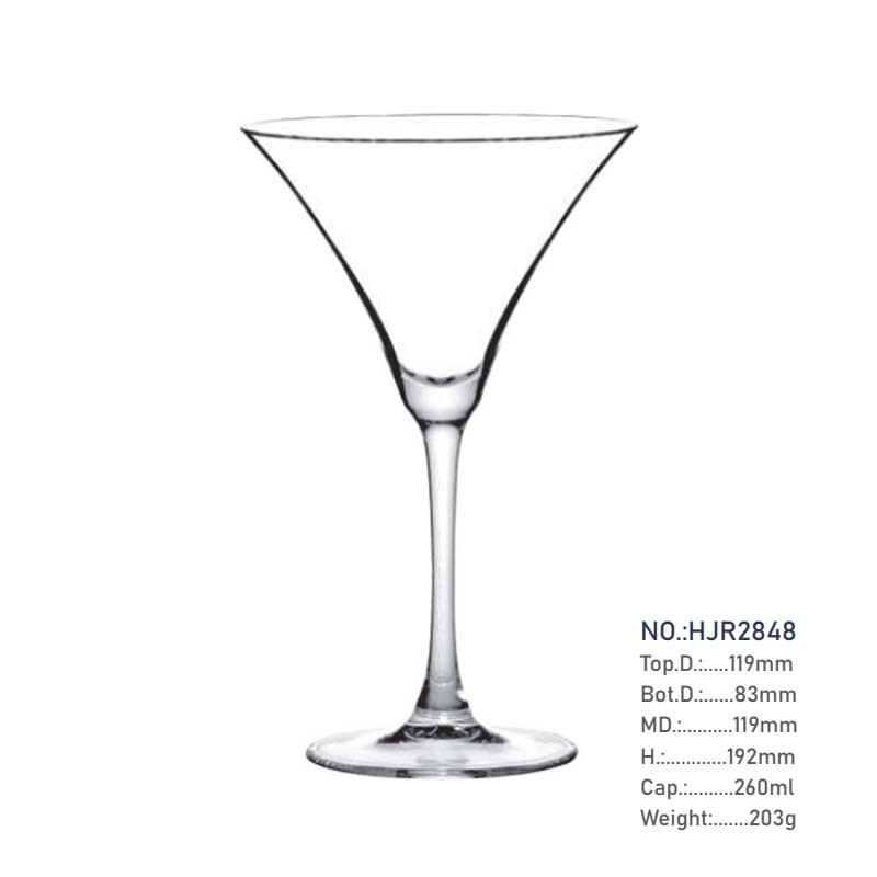 Pahar de cristal clasic pentru martini, pahar de cocktail de bar vintage, pahar cu formă de fluture pentru șampanie, pahar turn, pahar pentru băuturi și sucuri