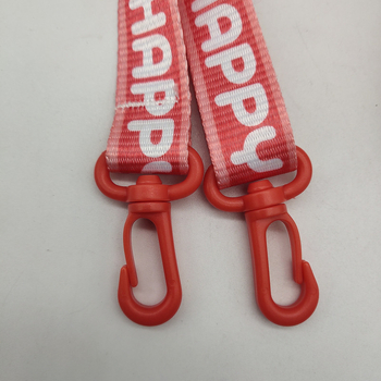 D016 Termos pentru copii cu design rață galbenă, pai, husă pentru pahar și șnur, accesorii