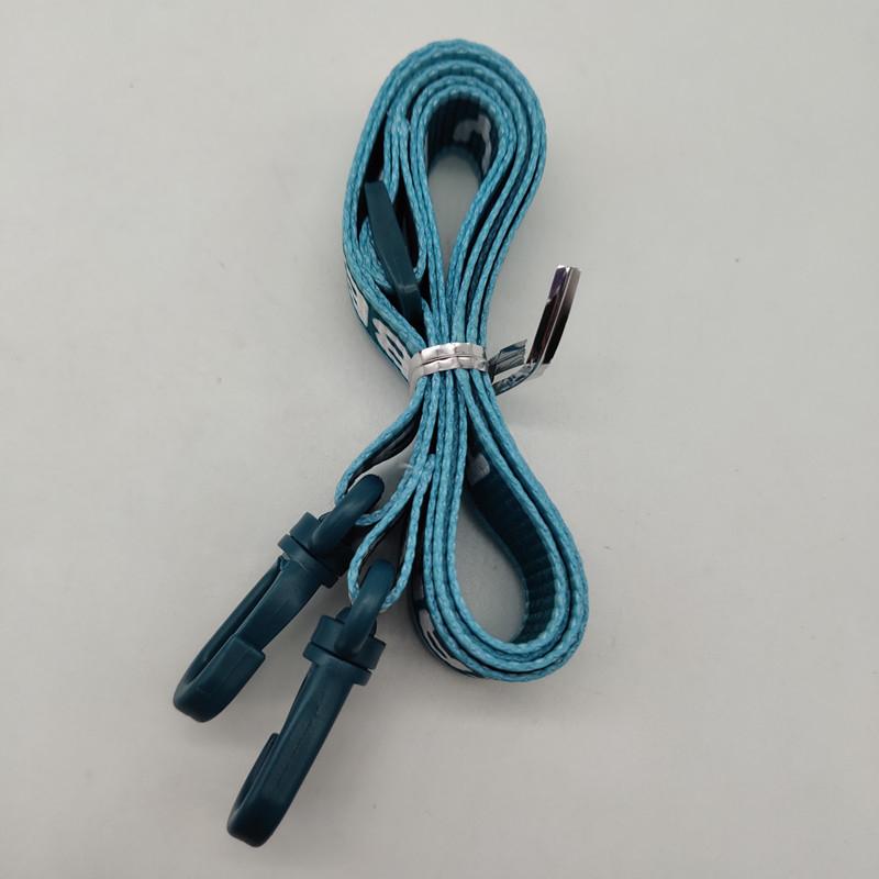 D016 Termos pentru copii cu design rață galbenă, pai, husă pentru pahar și șnur, accesorii
