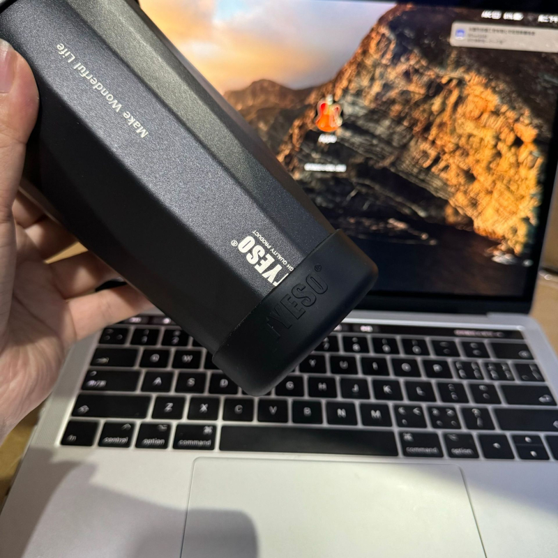 Tyeso8848 Suport din silicon pentru baza termosului, cu husă protectoare – antiderapant, rezistent la uzură