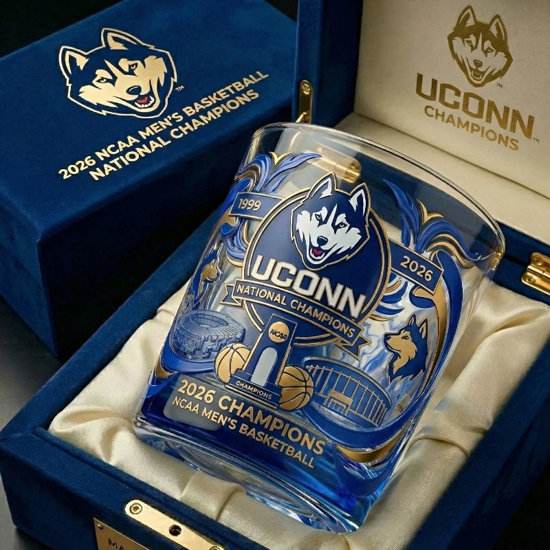 Pahar de whisky Liverpool – pahar memorial, 301–400 ml, sticlă borosilicată de înaltă calitate, stil modern minimalist