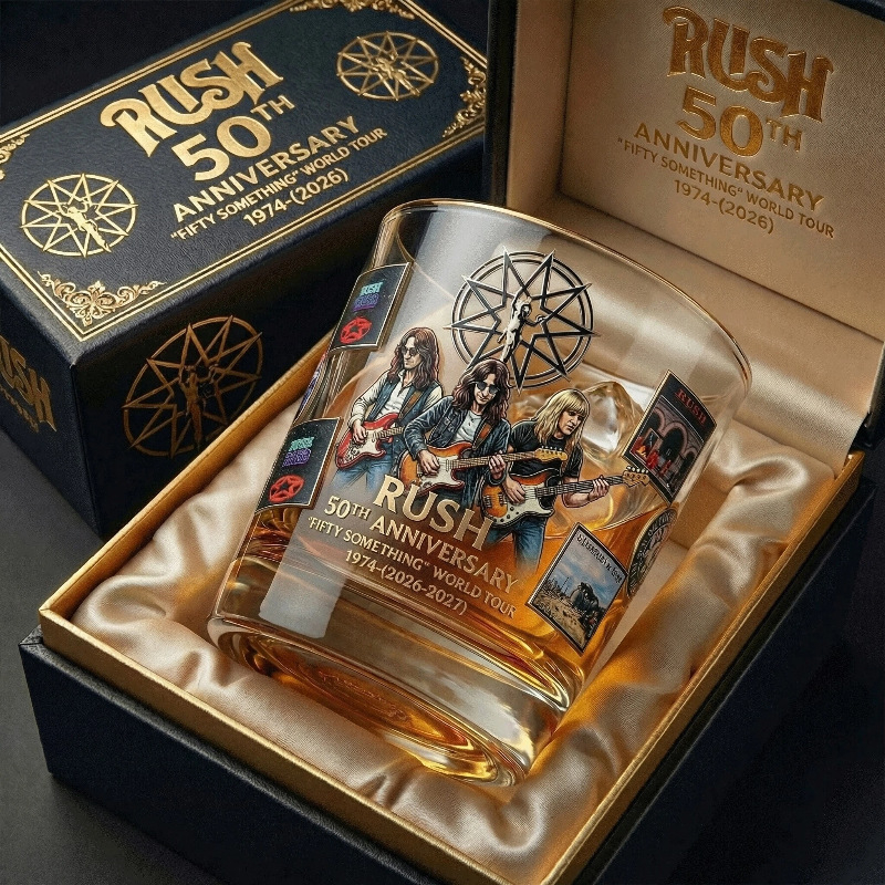 Pahar de whisky Liverpool – pahar memorial, 301–400 ml, sticlă borosilicată de înaltă calitate, stil modern minimalist