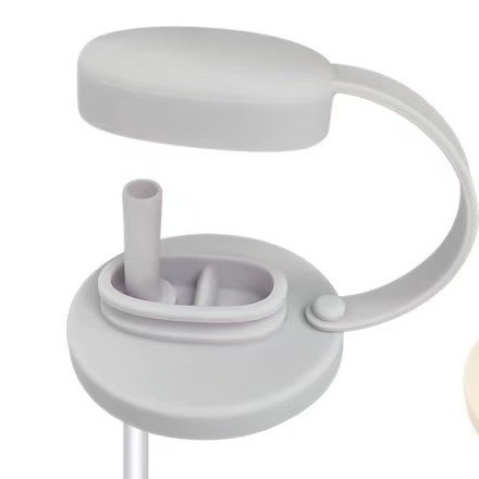 Capac din silicon pentru doze de băuturi (sodă, bere și cola) – etanș, posibilă imprimare a logo-ului
