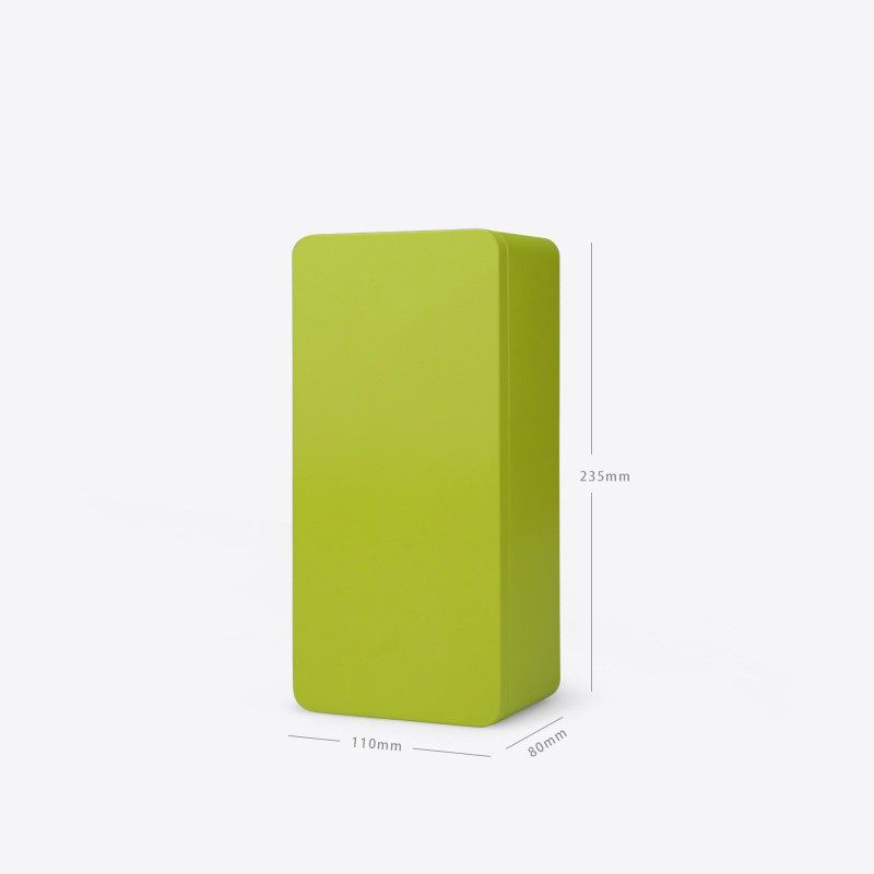 Cutie metalică goală pentru ambalaj ceai, cutie cadou cu 15 pliculețe mici pătrate – ceai alb Pu'er biscuit, design minimalist