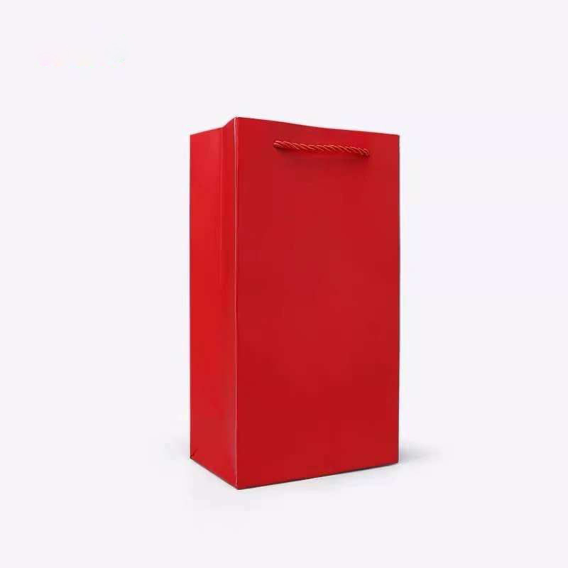 Cutie metalică goală pentru ambalaj ceai, cutie cadou cu 15 pliculețe mici pătrate – ceai alb Pu'er biscuit, design minimalist