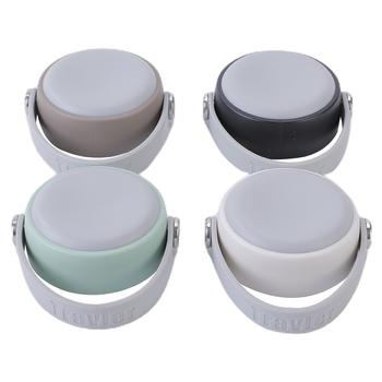 Xile XB-22113/22114 Accesoriu din plastic pentru capacul bidonului de sport
