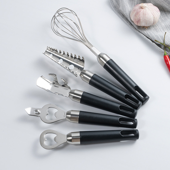 Cuțit pentru fructe din oțel inoxidabil 304, stil chinezesc nou, cu decupaj ornamental pentru coajă, tăietor pentru miezul mărului și unealtă pentru formarea bilelor de fructe