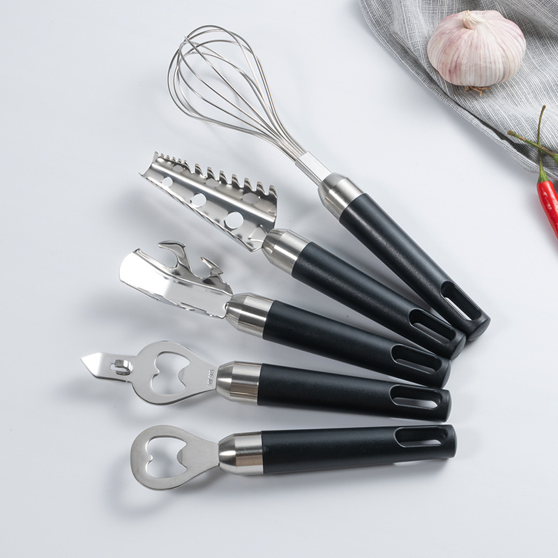 Cuțit pentru fructe din oțel inoxidabil 304, stil chinezesc nou, cu decupaj ornamental pentru coajă, tăietor pentru miezul mărului și unealtă pentru formarea bilelor de fructe