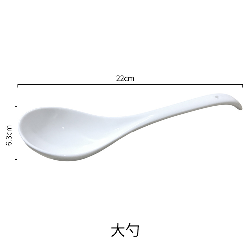 Set Nordic de veselă ceramică – boluri, farfurii și farfurioare din porțelan pentru uz casnic; set complet de veselă